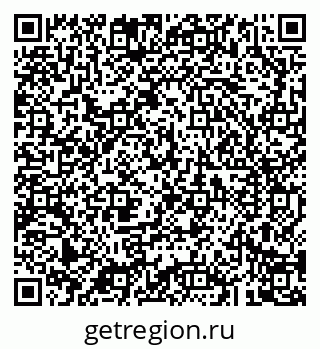 79043285956