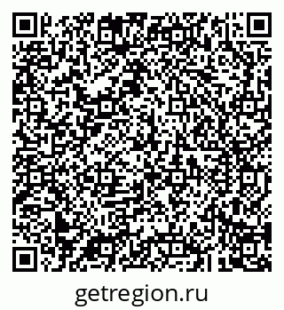79043285957