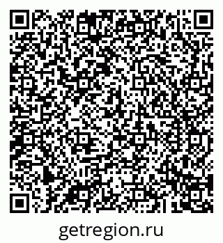 79043285959
