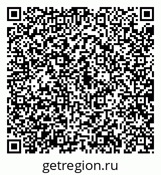 79043285961