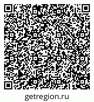 79043285962