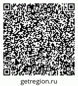 79043285966