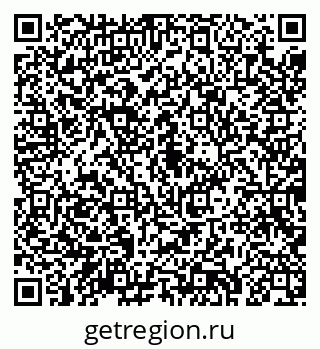 79043285971