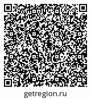 79043285979