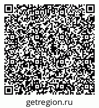 79043285981