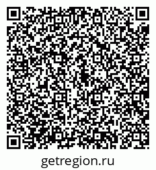 79043285993