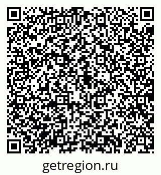 79043285995