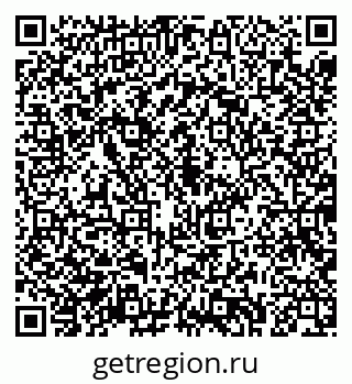79043285996