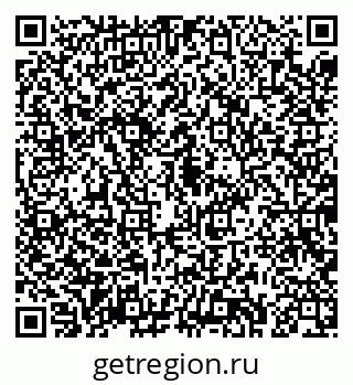 79043285997