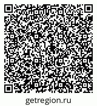 79043286007