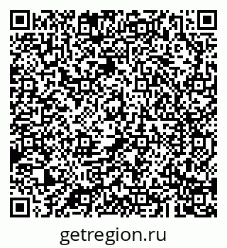 79043286008
