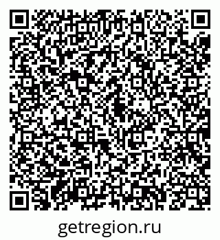 79043286010