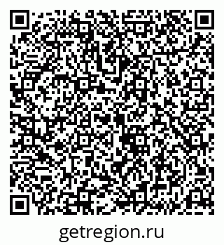 79043286019