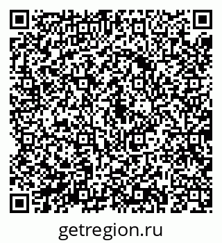 79043286022