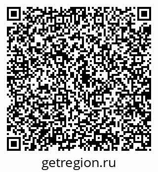 79043286023