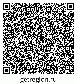 79043286025