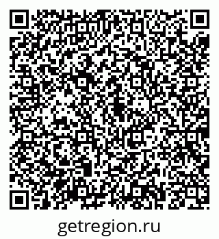 79043286026