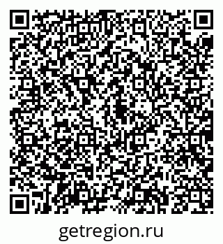 79043286027