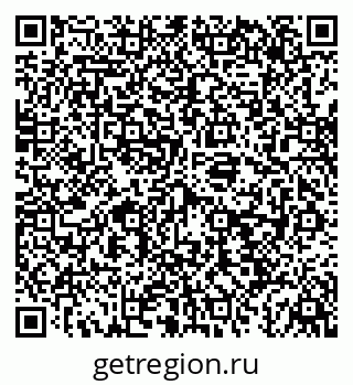 79043286028