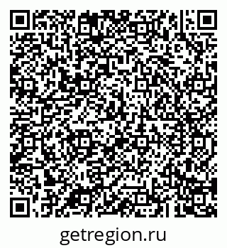 79043286030