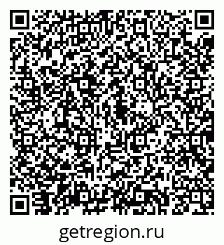 79043286032