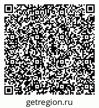 79043286033
