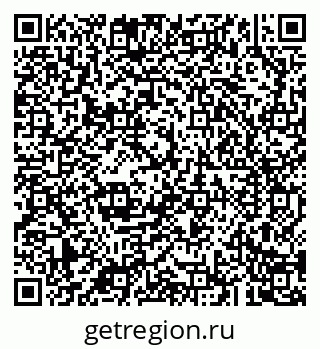 79043286035