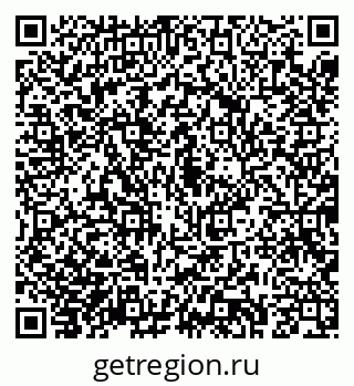 79043286036