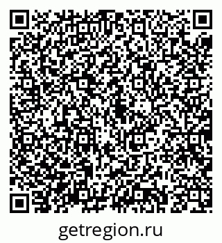 79043286037