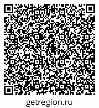 79043286042