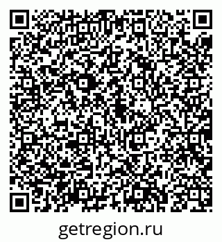 79043286045