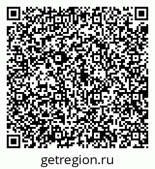 79043286046