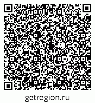 79043286049