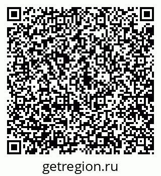 79043286060