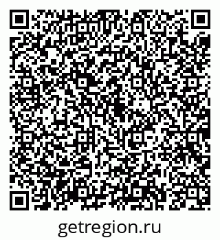 79043286063