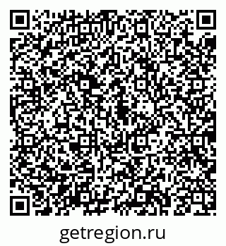 79043286065