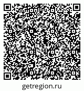 79043286066