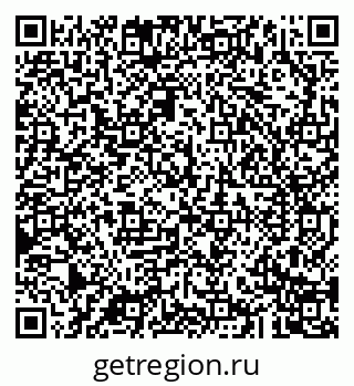 79043286068