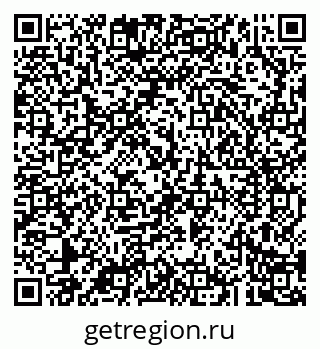 79043286072