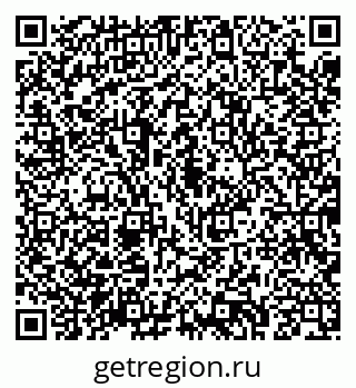 79043286074