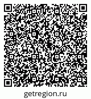 79043286075