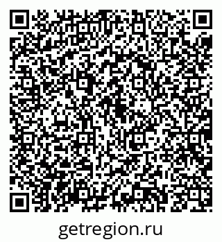 79043286076