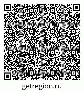 79043286081