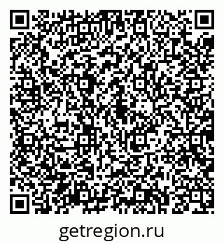 79043286083