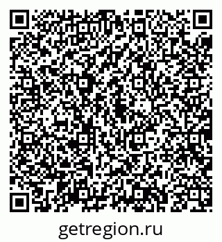 79043286085