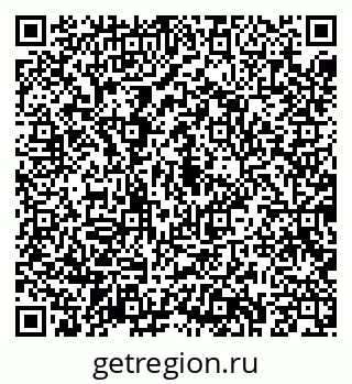 79043286086