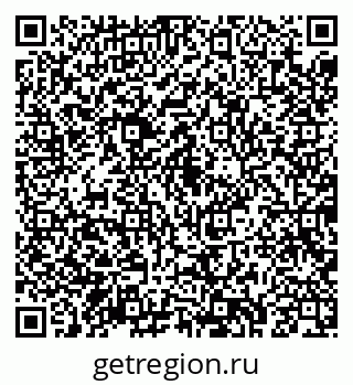 79043286091