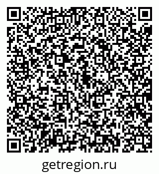 79043286093