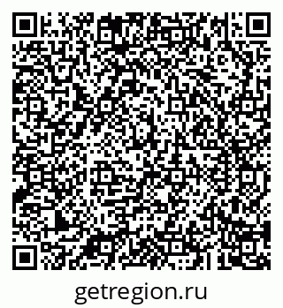 79043286094