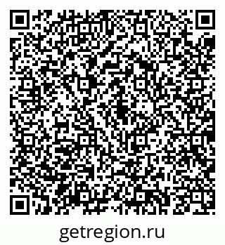79043286096